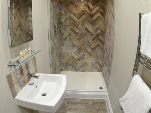 The Gregory Hotel Grantham Ngoại thất bức ảnh