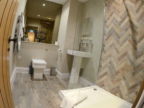 The Gregory Hotel Grantham Ngoại thất bức ảnh